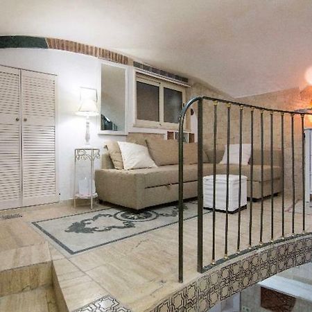 Ancient Roman Mansion المظهر الخارجي الصورة